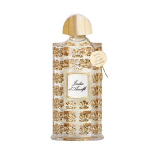 عطر كريد جاردن دامالفي 75 مل