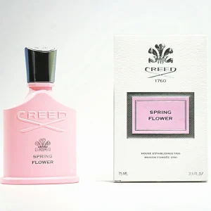 عطر كريد سبرينغ فلاور