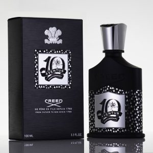 عطر كريد أفينتوس الذكرى العاشرة للرجال