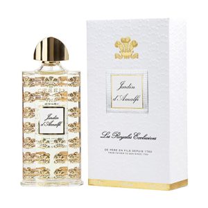 عطر كريد جاردن دامالفي 75 مل