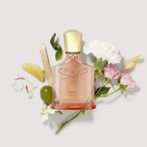 عطر كريد أكوا فيورنتينا أو دو بارفان 75 مل