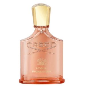 عطر كريد أكوا فيورنتينا أو دو بارفان 75 مل
