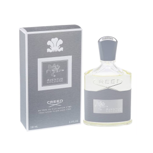 عطر كريد أفينتوس كولون للرجال