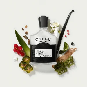 عطر كريد أفينتوس إيديبارفوم للرجال