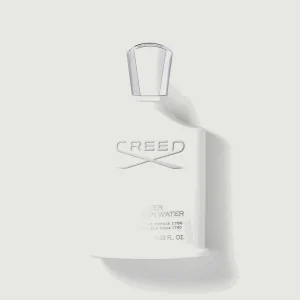 عطر كريد سيلفر ماونتن ووتر إيديبارفوم