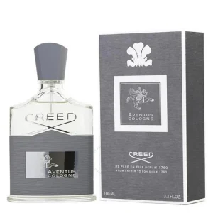 عطر كريد أفينتوس كولون للرجال