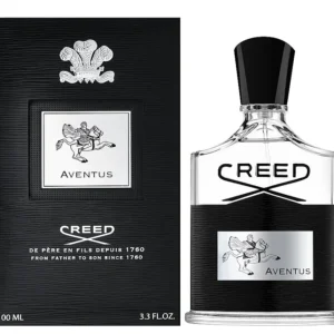 عطر كريد أفينتوس إيديبارفوم للرجال