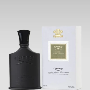 عطر كريد غرين إيريش توييد إيديبارفوم