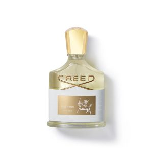 عطر كريد أفينتوس فور هير عطر زهرِي وفاكِهِي للنساء