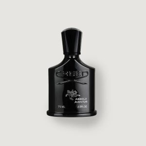 عطر كريد أبسولو أفينتوس إيديبارفوم للرجال
