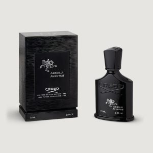 عطر كريد أبسولو أفينتوس إيديبارفوم للرجال
